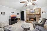 12120 Ridgeland Drive - Photo 30