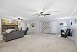 12120 Ridgeland Drive - Photo 31