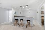 12120 Ridgeland Drive - Photo 32