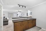 12120 Ridgeland Drive - Photo 33