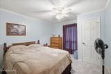 12120 Ridgeland Drive - Photo 34