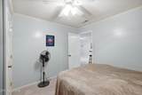 12120 Ridgeland Drive - Photo 35