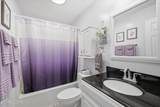 12120 Ridgeland Drive - Photo 36
