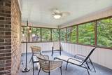 12120 Ridgeland Drive - Photo 37