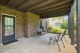 12120 Ridgeland Drive - Photo 39
