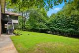 12120 Ridgeland Drive - Photo 40