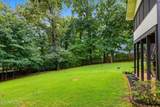 12120 Ridgeland Drive - Photo 41