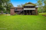 12120 Ridgeland Drive - Photo 42