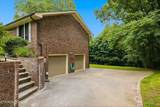 12120 Ridgeland Drive - Photo 43