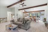 12120 Ridgeland Drive - Photo 5
