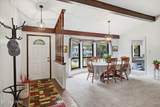 12120 Ridgeland Drive - Photo 7