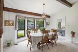 12120 Ridgeland Drive - Photo 8