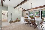 12120 Ridgeland Drive - Photo 9