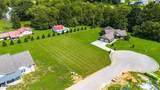  Grandview Lane - Photo 10
