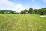  Grandview Lane - Photo 12