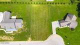  Grandview Lane - Photo 8
