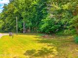 12713 Chapman Hwy - Photo 1