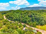12713 Chapman Hwy - Photo 10