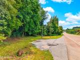 12713 Chapman Hwy - Photo 5