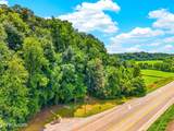 12713 Chapman Hwy - Photo 6