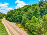 12713 Chapman Hwy - Photo 7