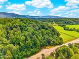 12713 Chapman Hwy - Photo 8
