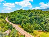 12713 Chapman Hwy - Photo 9