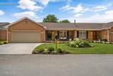 819 Stetson Drive - Photo 1