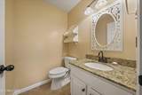 819 Stetson Drive - Photo 10