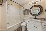 819 Stetson Drive - Photo 11