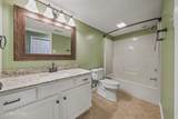 819 Stetson Drive - Photo 12