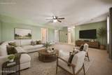 819 Stetson Drive - Photo 13