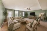 819 Stetson Drive - Photo 14