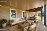 819 Stetson Drive - Photo 15