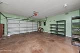 819 Stetson Drive - Photo 16
