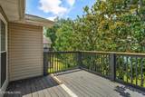 819 Stetson Drive - Photo 17