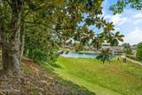 819 Stetson Drive - Photo 18