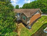 819 Stetson Drive - Photo 19