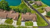 819 Stetson Drive - Photo 20