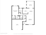 819 Stetson Drive - Photo 24