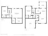 819 Stetson Drive - Photo 26