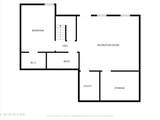 819 Stetson Drive - Photo 28