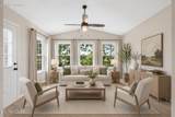819 Stetson Drive - Photo 4