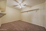 819 Stetson Drive - Photo 5