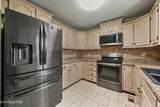 819 Stetson Drive - Photo 6