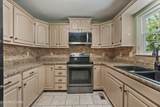819 Stetson Drive - Photo 7