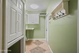 819 Stetson Drive - Photo 8