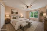 819 Stetson Drive - Photo 9