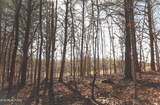  Lot 10 Curtis Rd - Photo 1