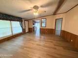1243 Franklin Loop - Photo 10
